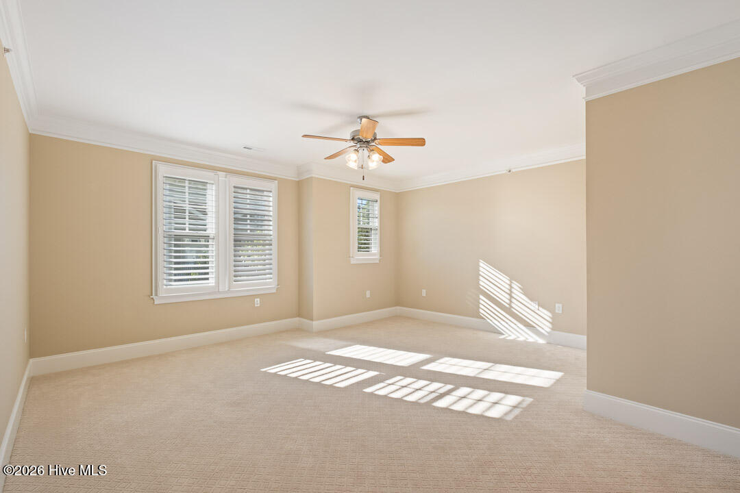 640 Village Park Drive 303 Property Photo 24
