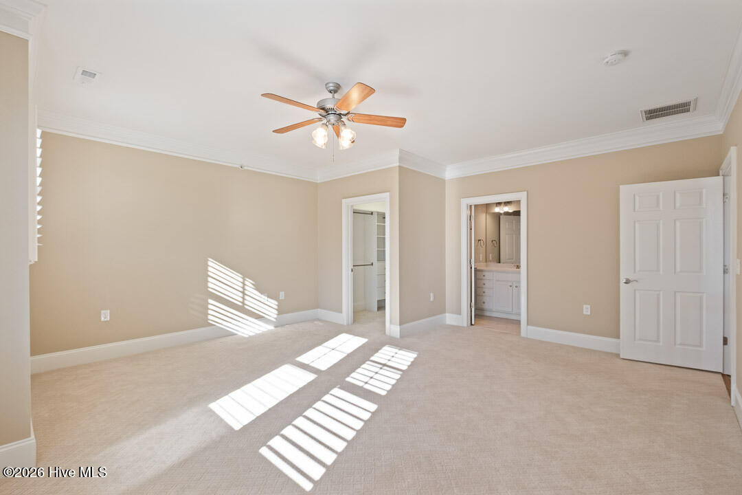 640 Village Park Drive 303 Property Photo 25