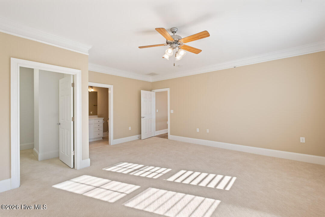 640 Village Park Drive 303 Property Photo 26