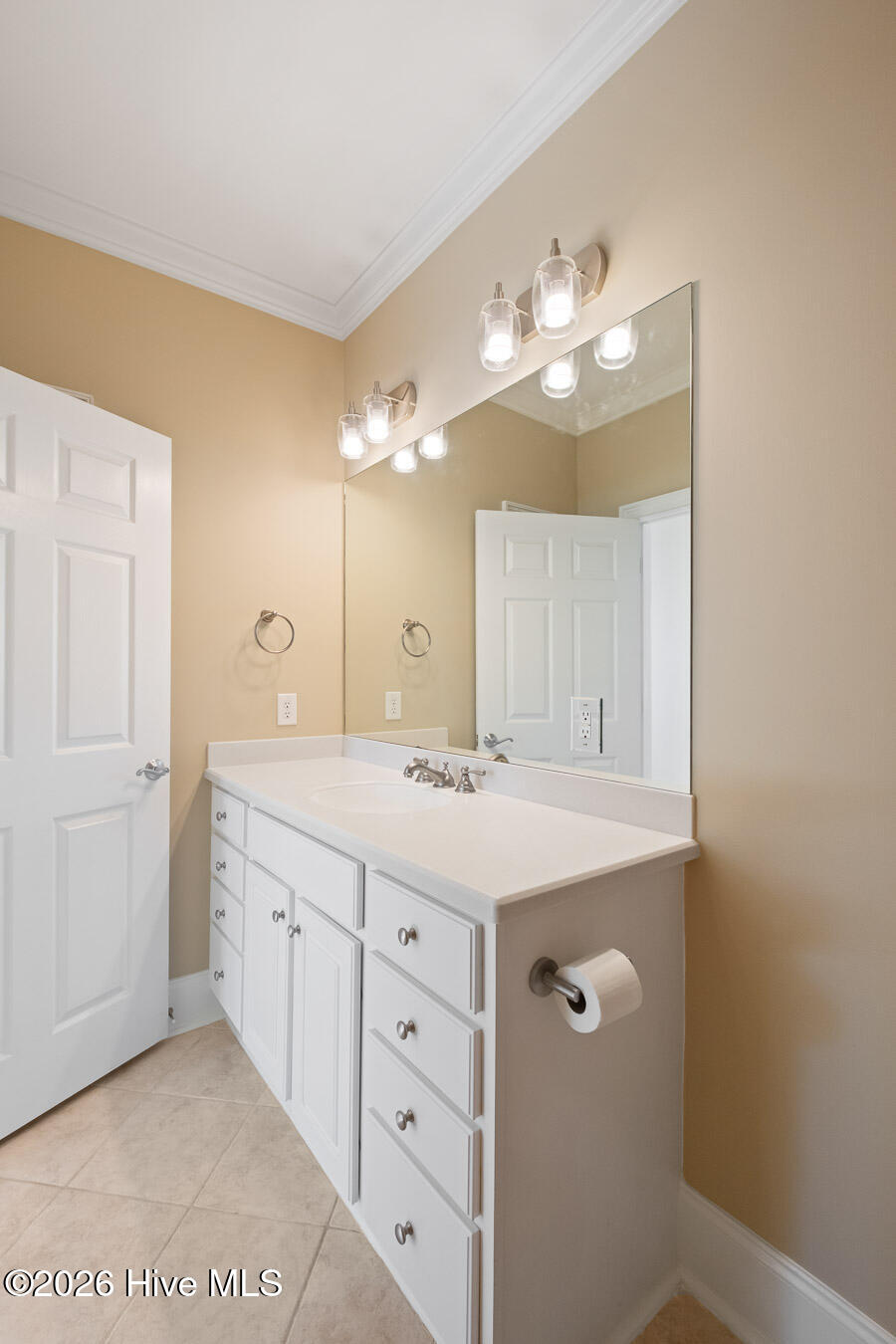 640 Village Park Drive 303 Property Photo 27