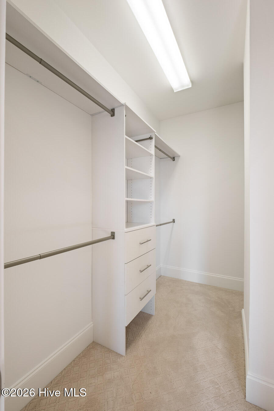 640 Village Park Drive 303 Property Photo 29