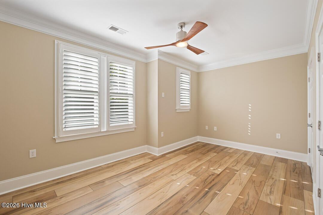 640 Village Park Drive 303 Property Photo 31
