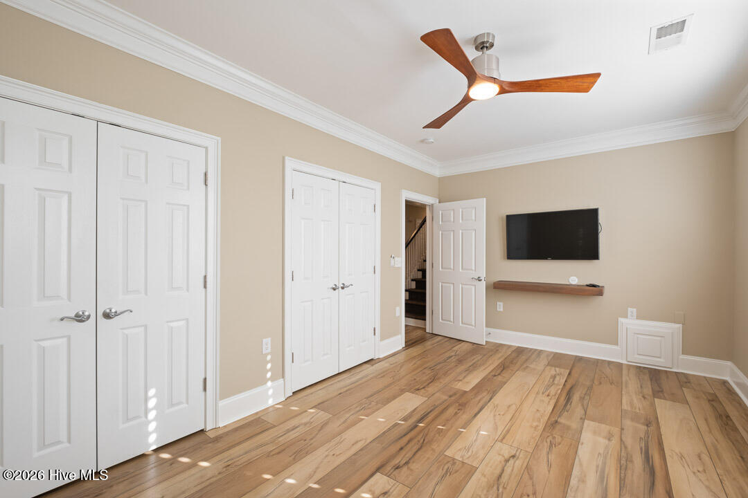 640 Village Park Drive 303 Property Photo 32