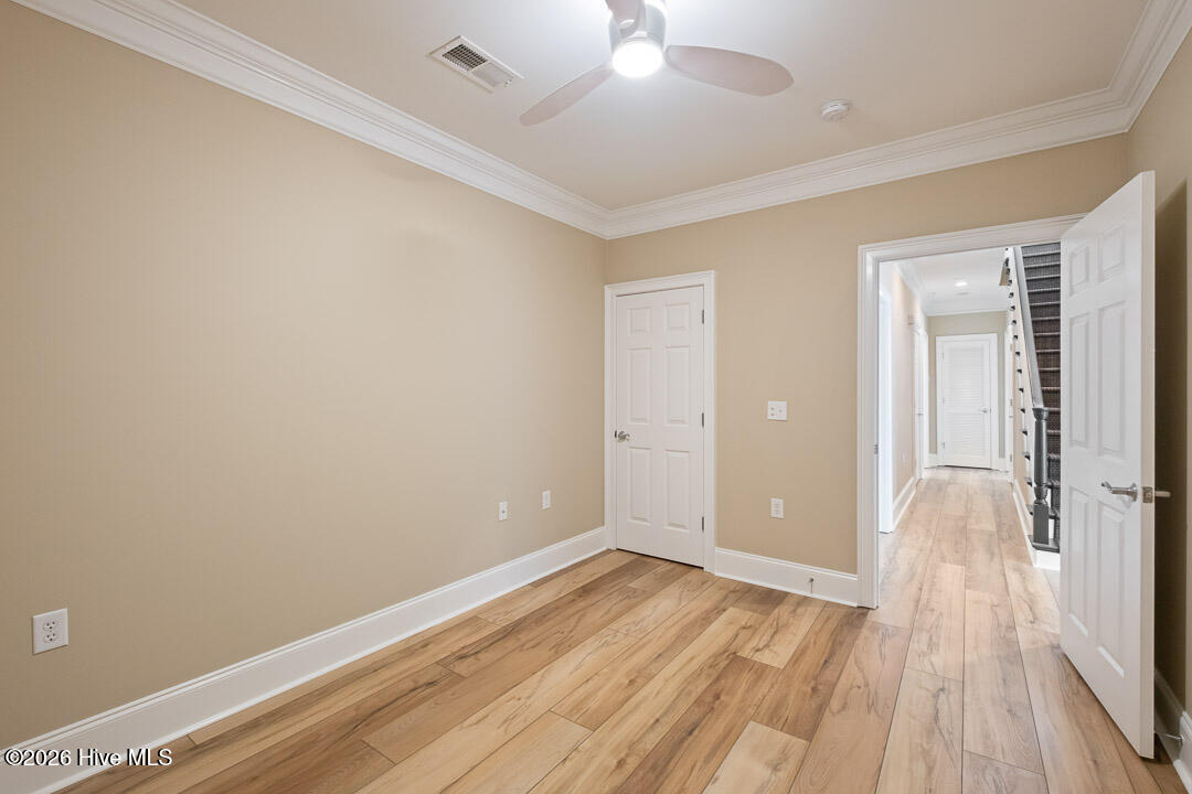 640 Village Park Drive 303 Property Photo 33
