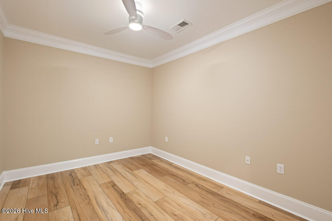 640 Village Park Drive 303 Property Photo 34