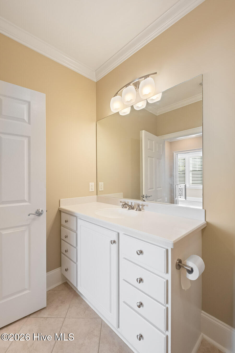 640 Village Park Drive 303 Property Photo 35