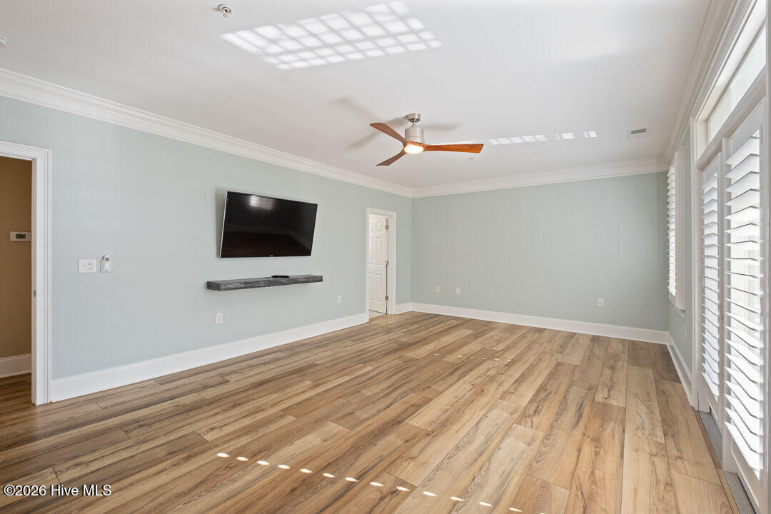 640 Village Park Drive 303 Property Photo 42