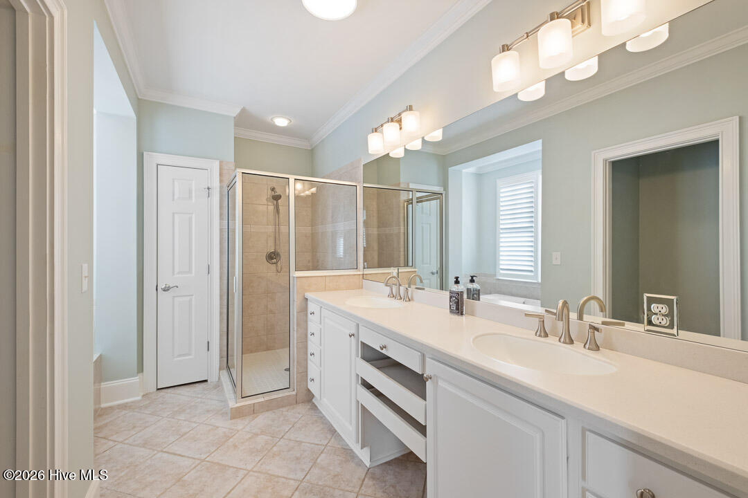 640 Village Park Drive 303 Property Photo 45
