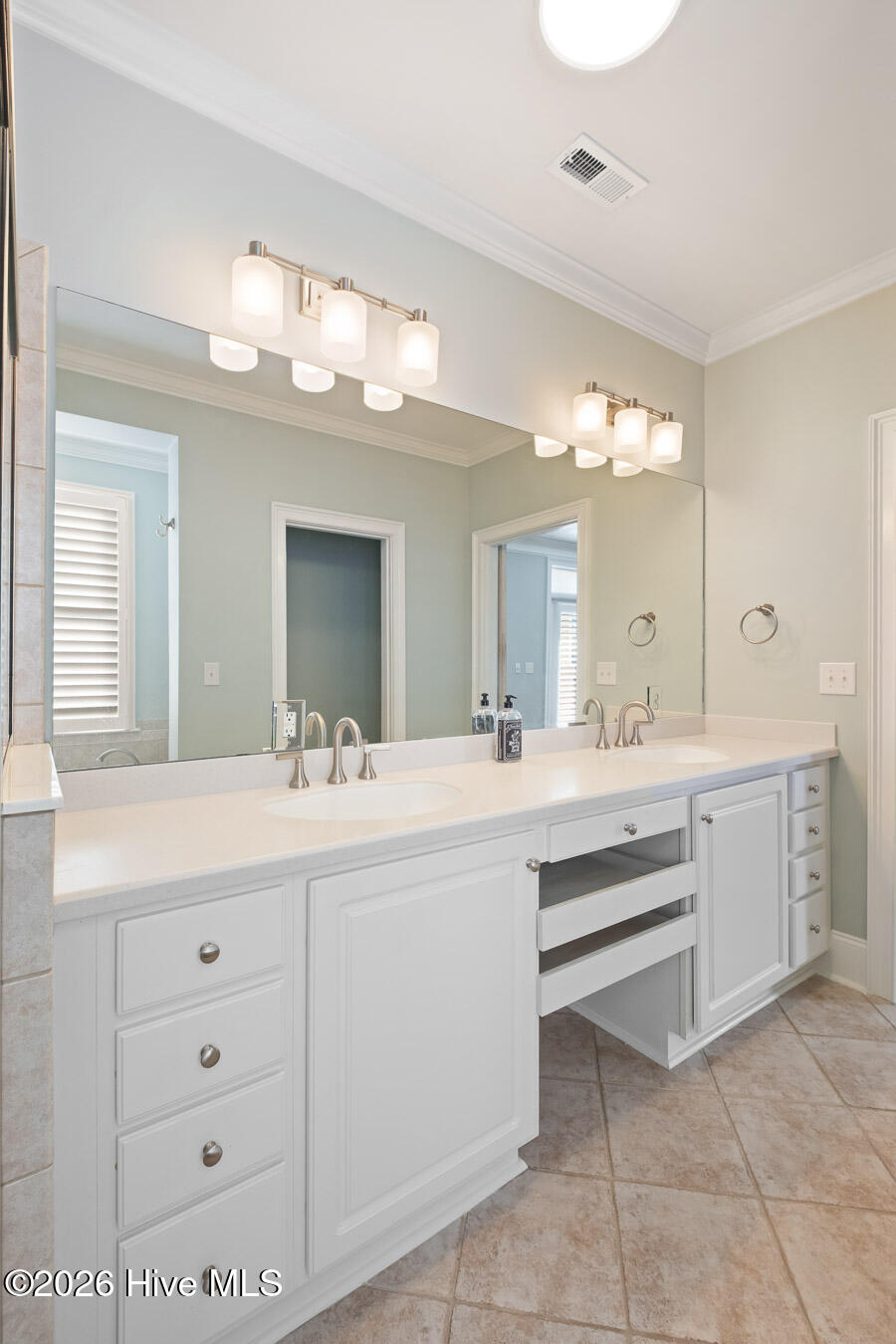 640 Village Park Drive 303 Property Photo 46