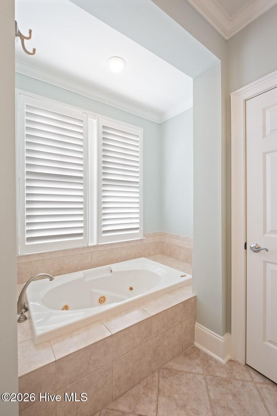 640 Village Park Drive 303 Property Photo 47