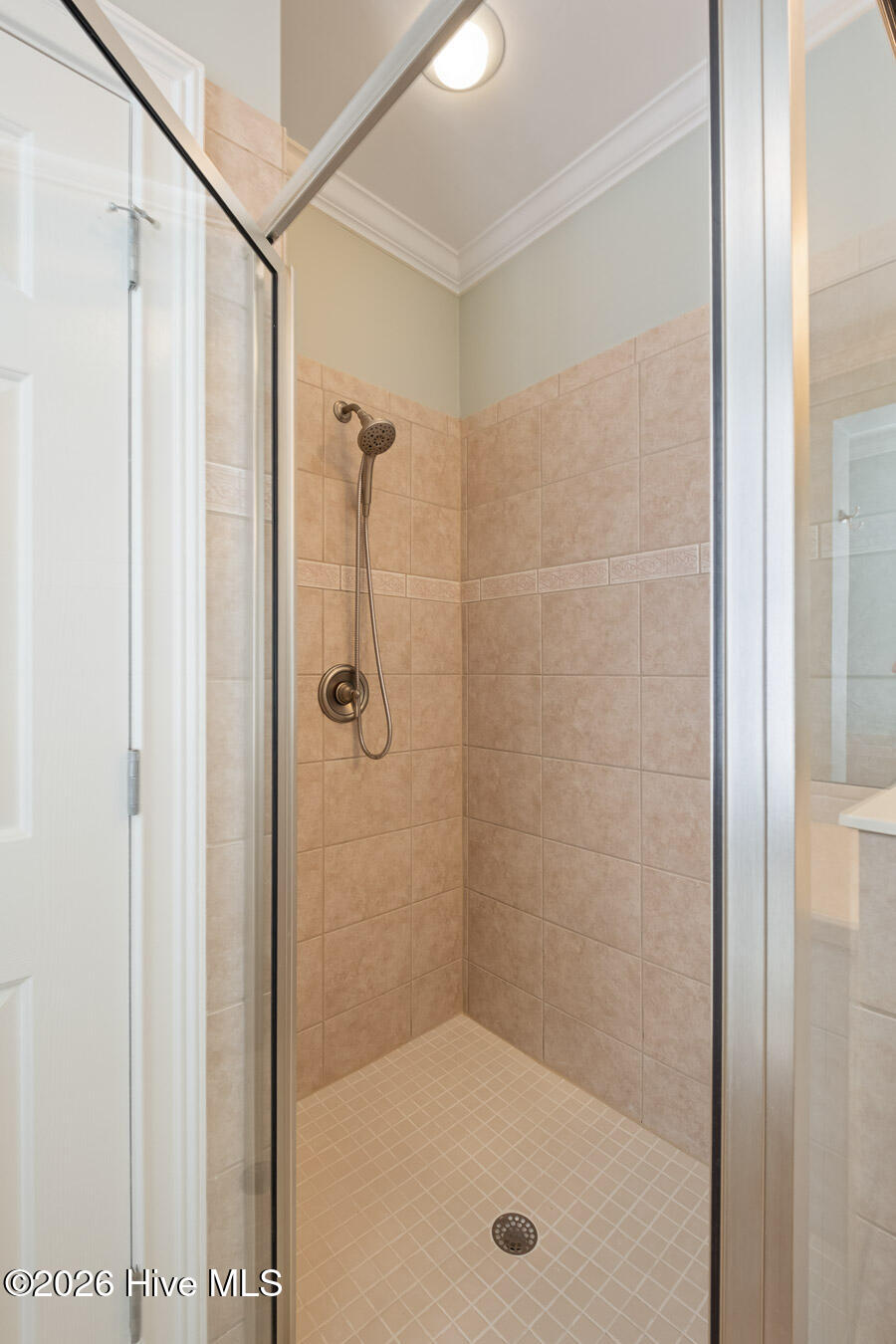 640 Village Park Drive 303 Property Photo 48