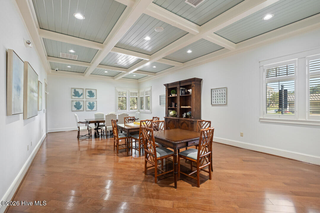 640 Village Park Drive 303 Property Photo 59
