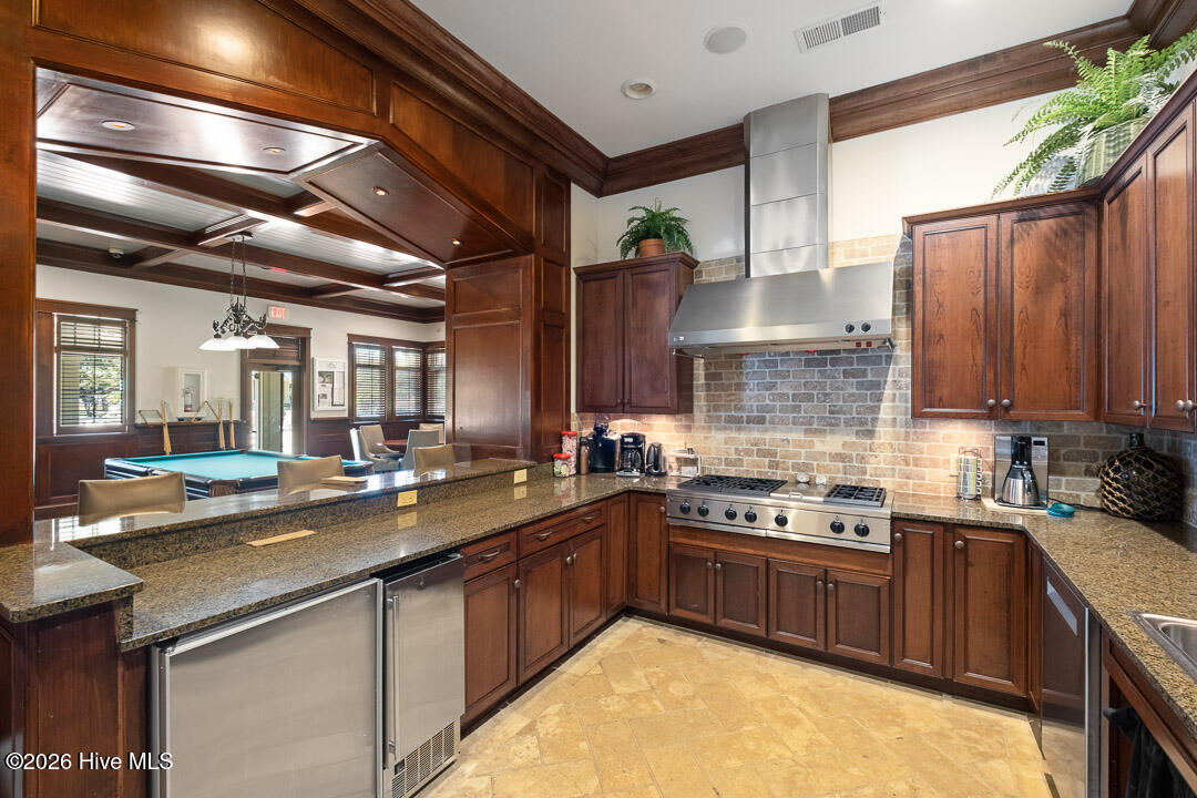 640 Village Park Drive 303 Property Photo 62