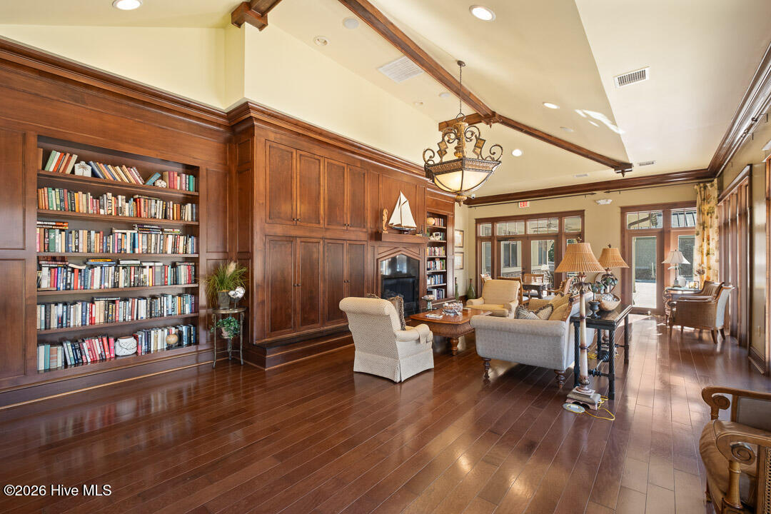 640 Village Park Drive 303 Property Photo 64