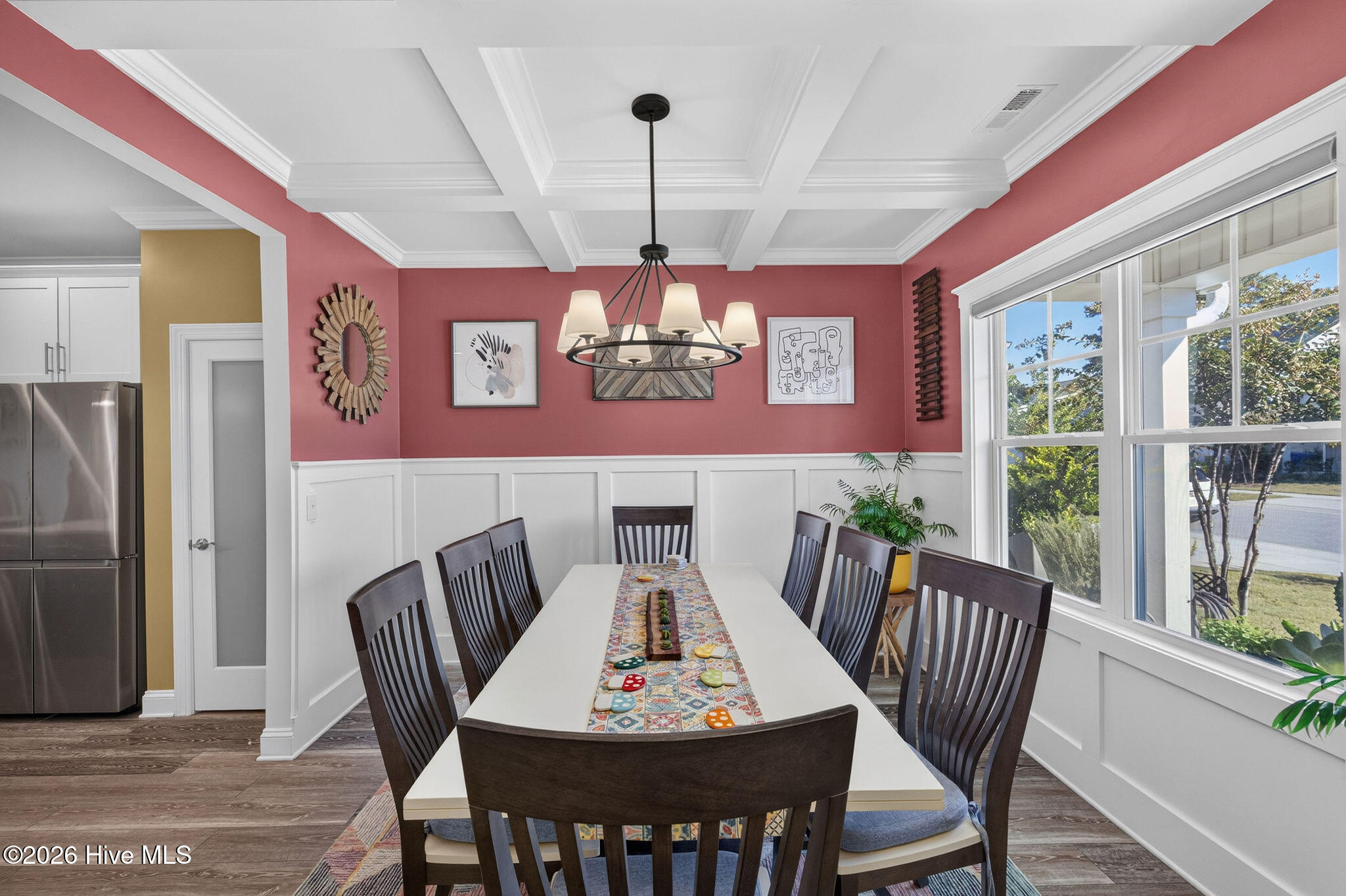 3754 Spicetree Drive Property Photo 10