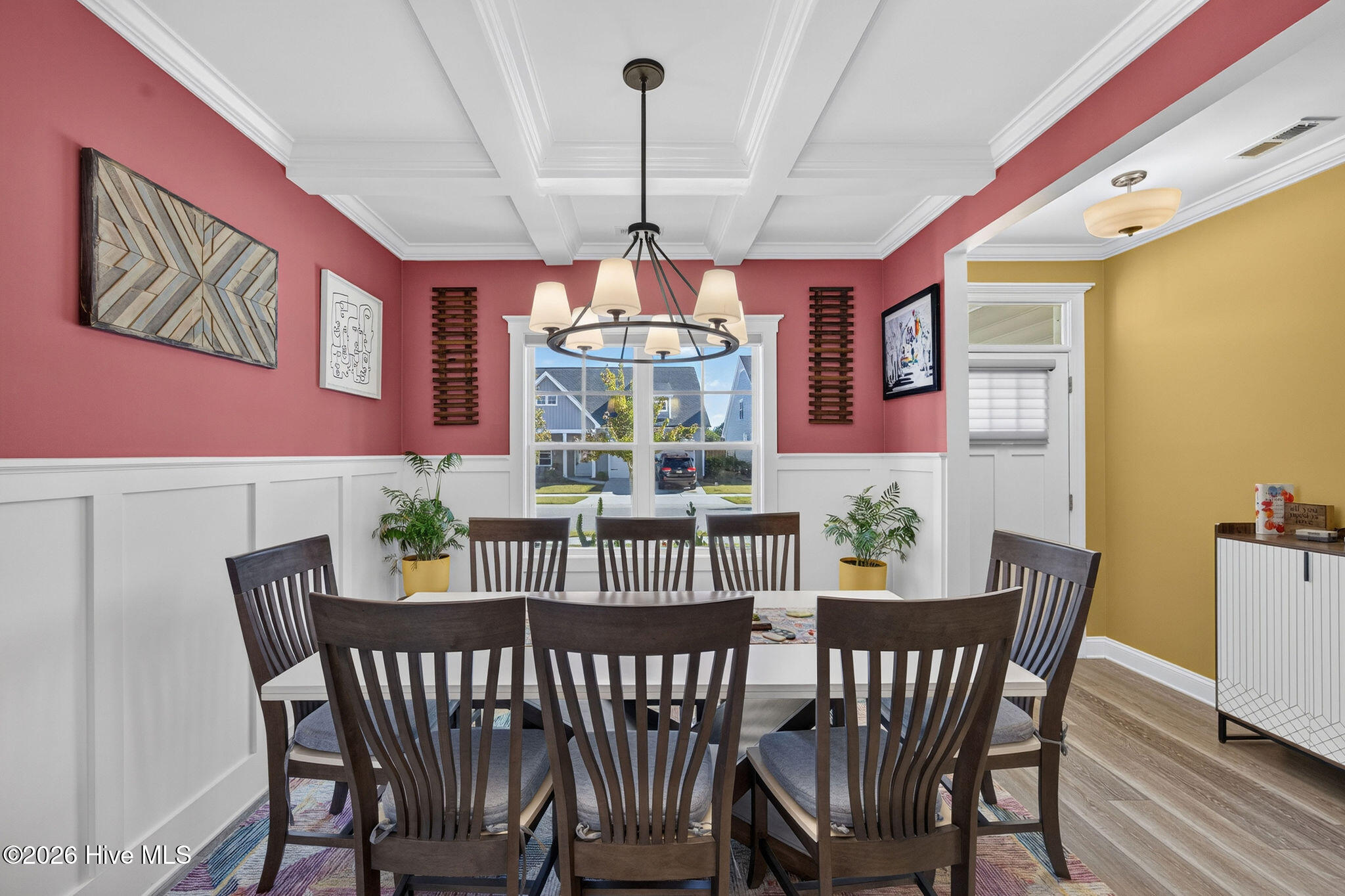 3754 Spicetree Drive Property Photo 11
