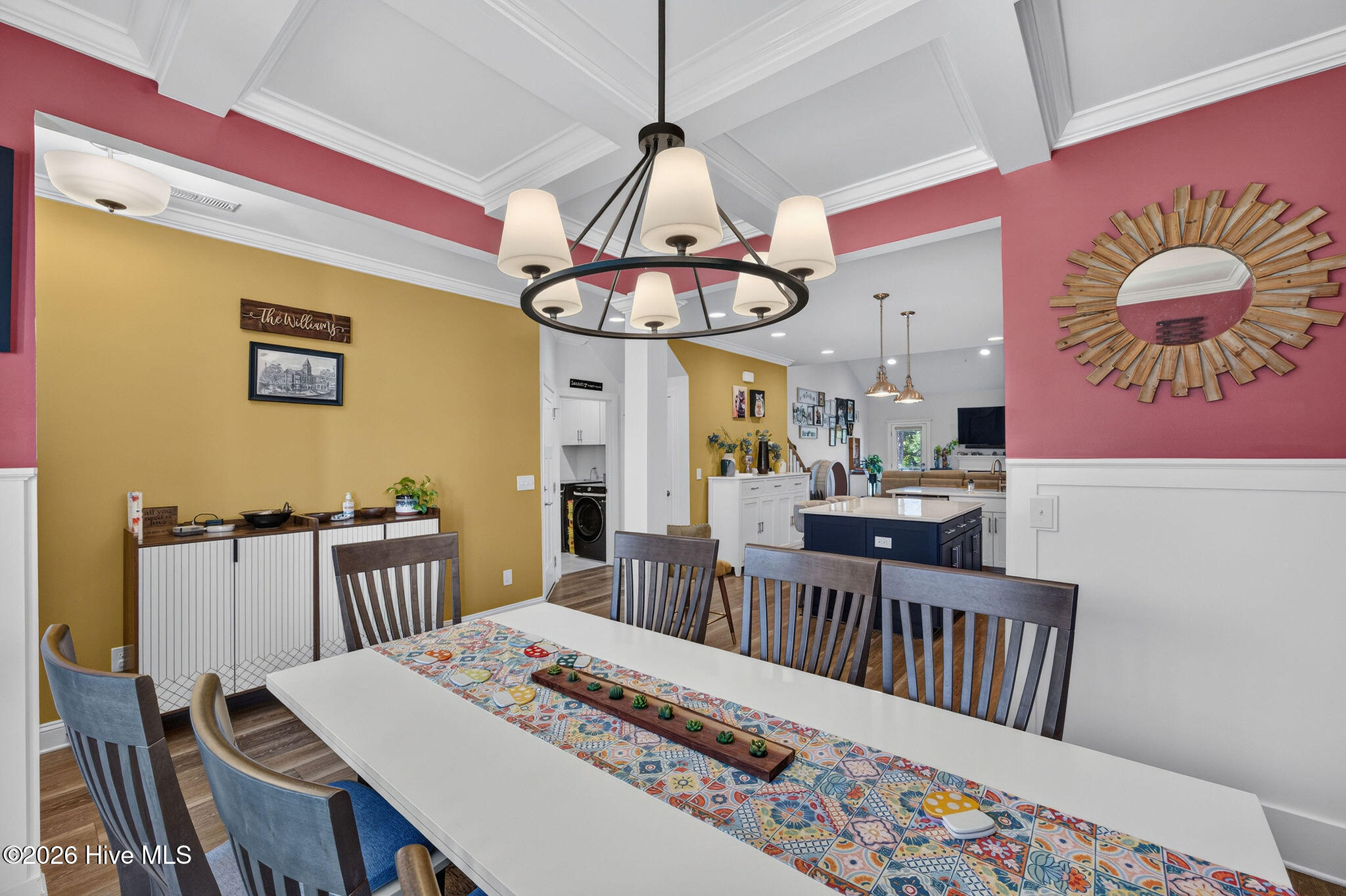 3754 Spicetree Drive Property Photo 12