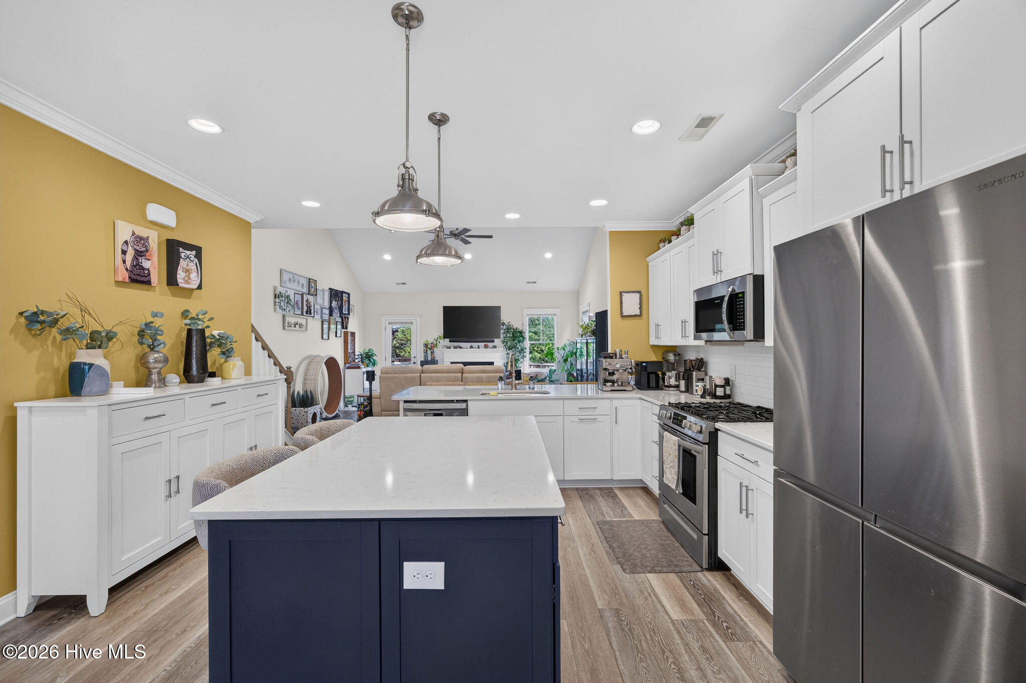 3754 Spicetree Drive Property Photo 16