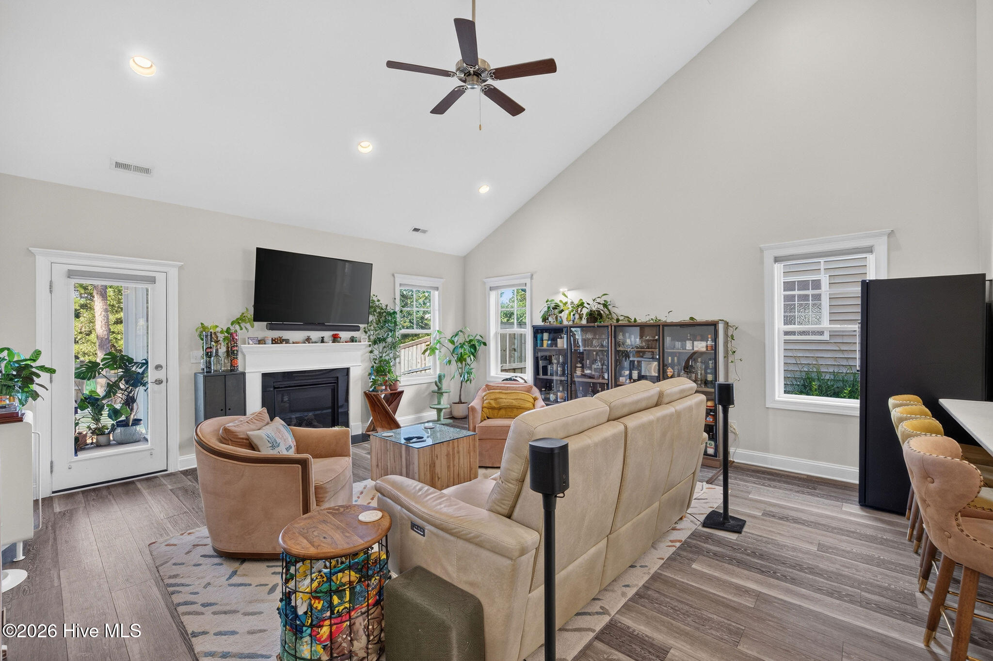 3754 Spicetree Drive Property Photo 18