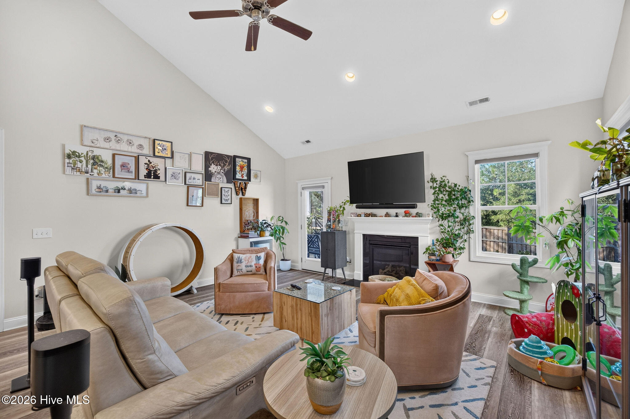 3754 Spicetree Drive Property Photo 19