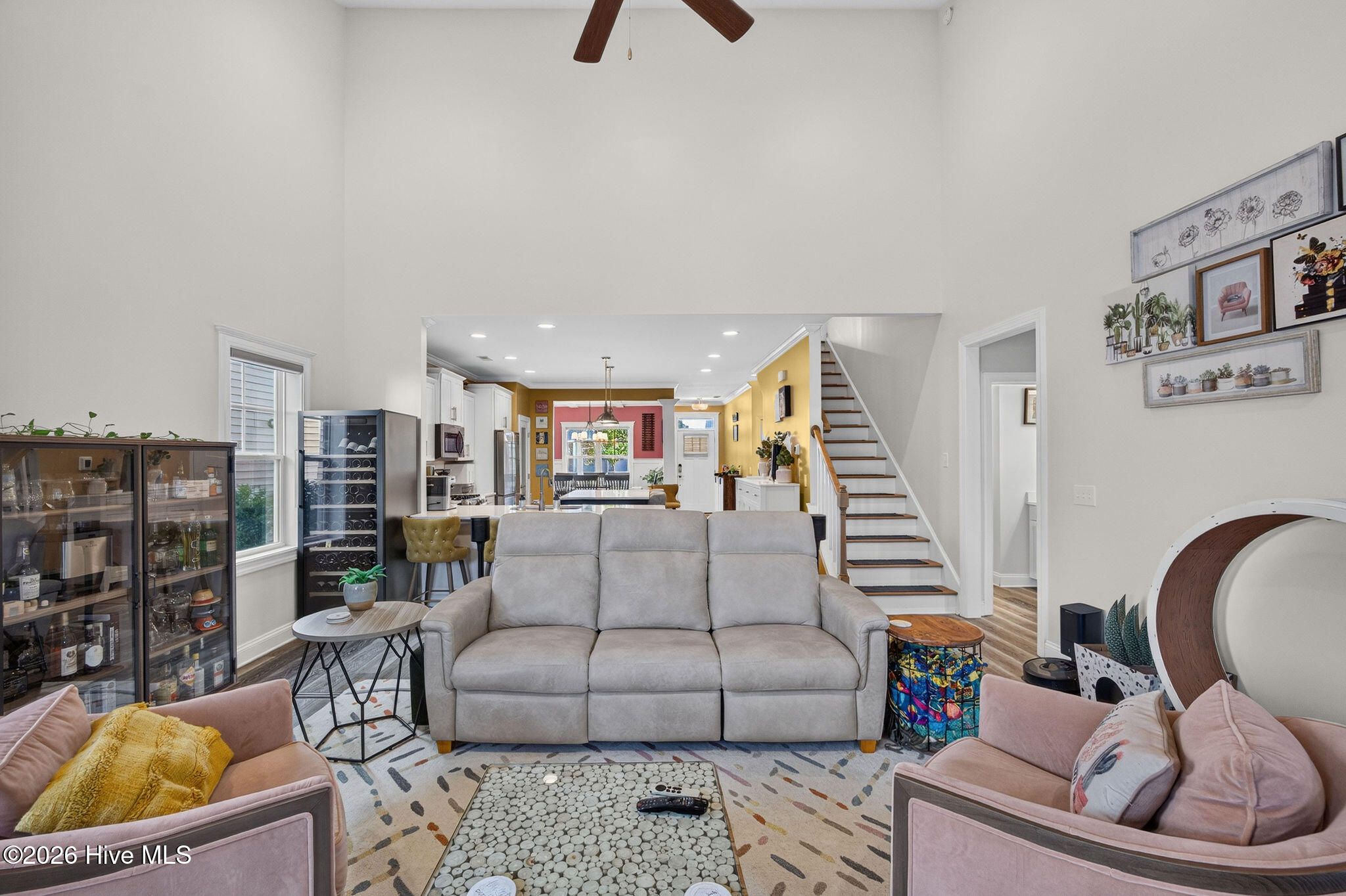 3754 Spicetree Drive Property Photo 22