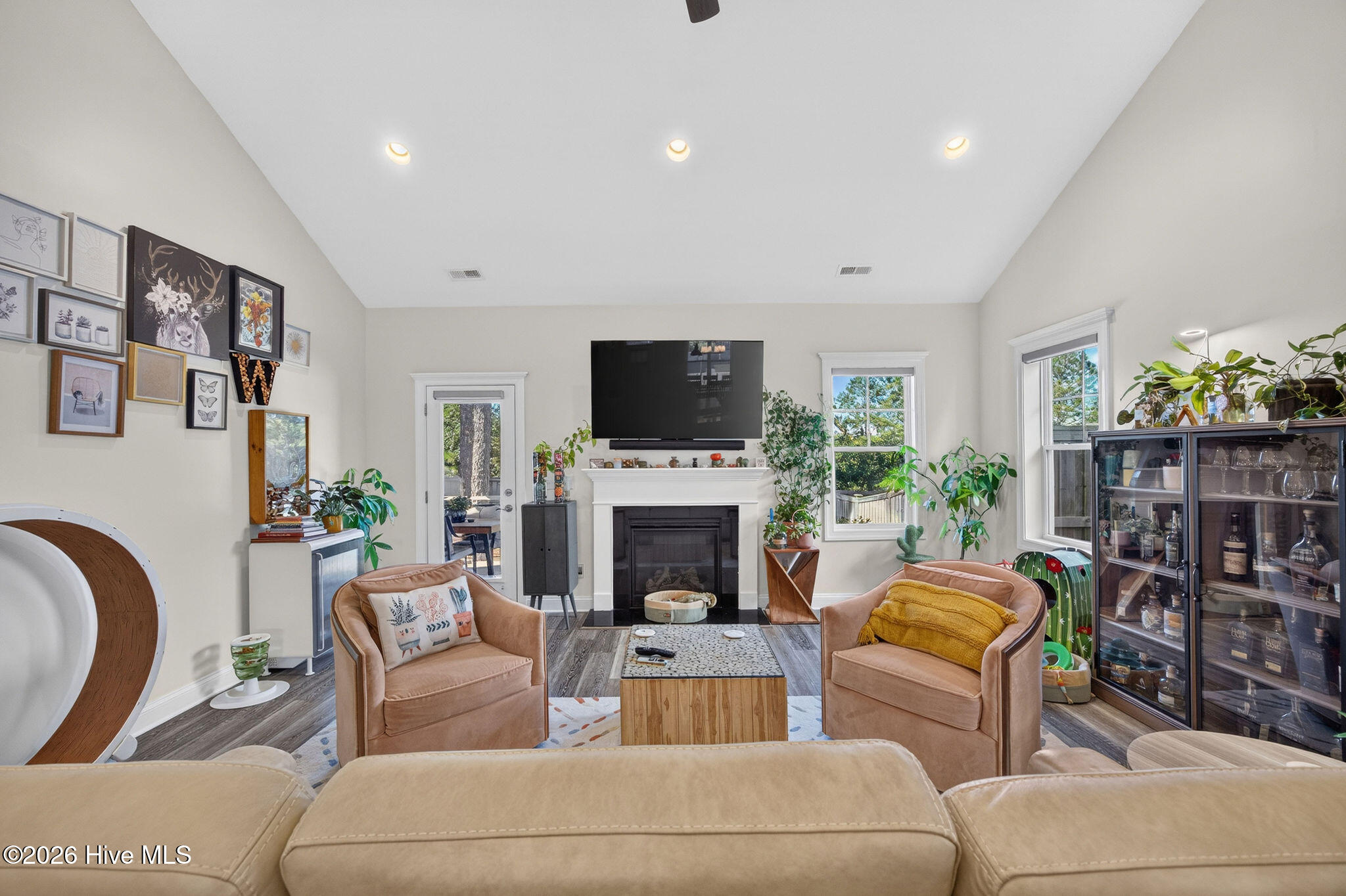 3754 Spicetree Drive Property Photo 23
