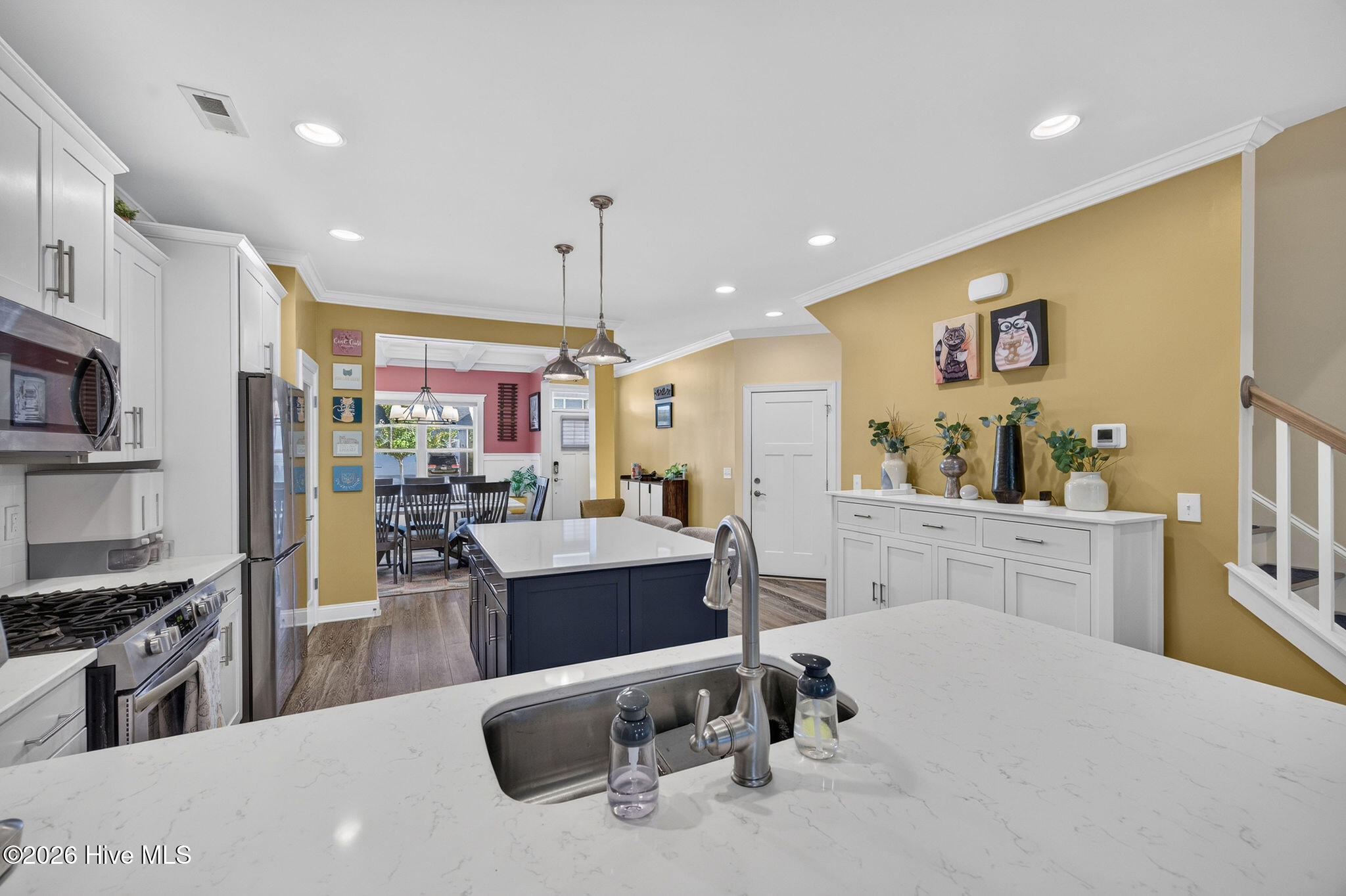 3754 Spicetree Drive Property Photo 24