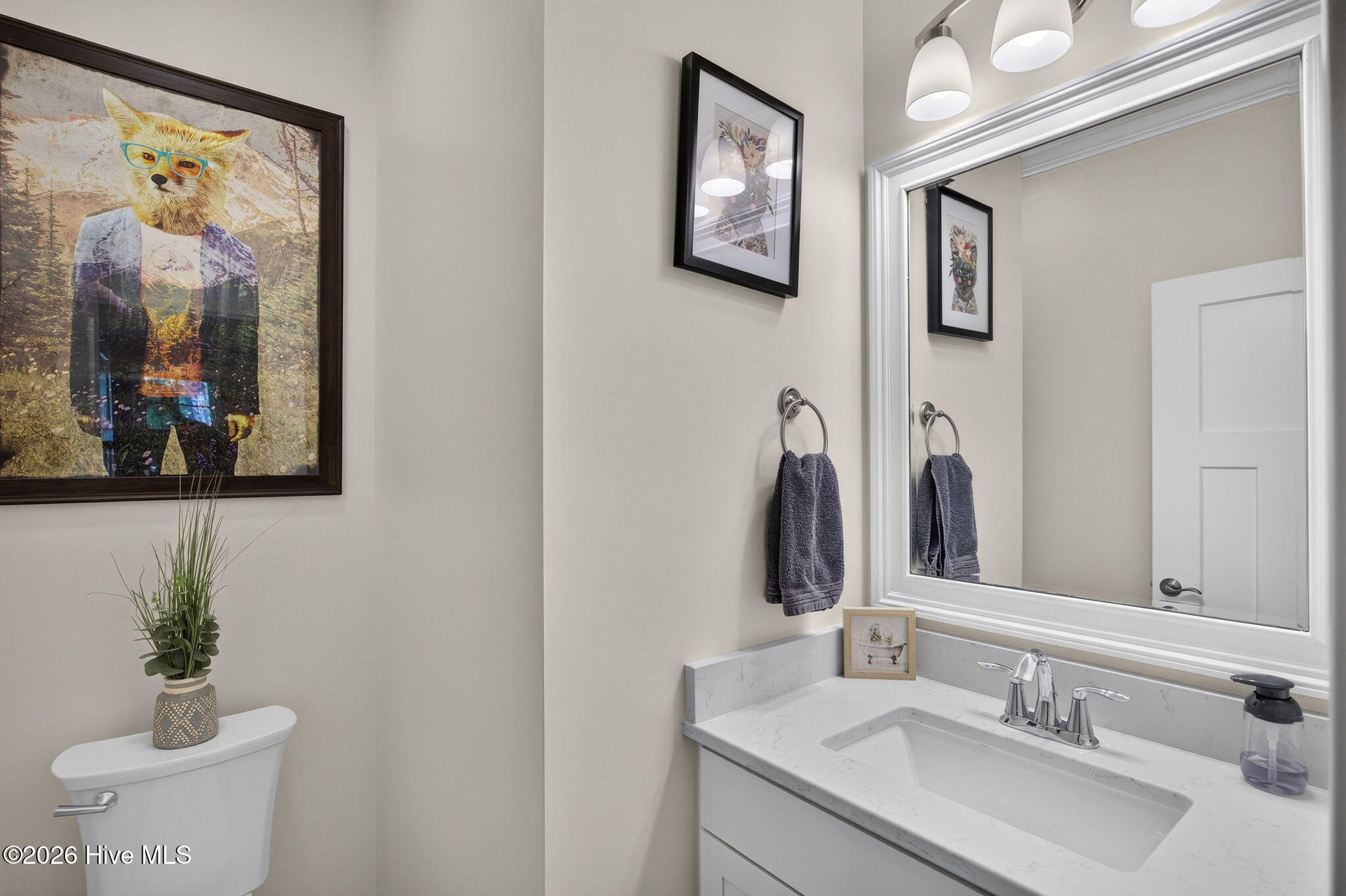 3754 Spicetree Drive Property Photo 25