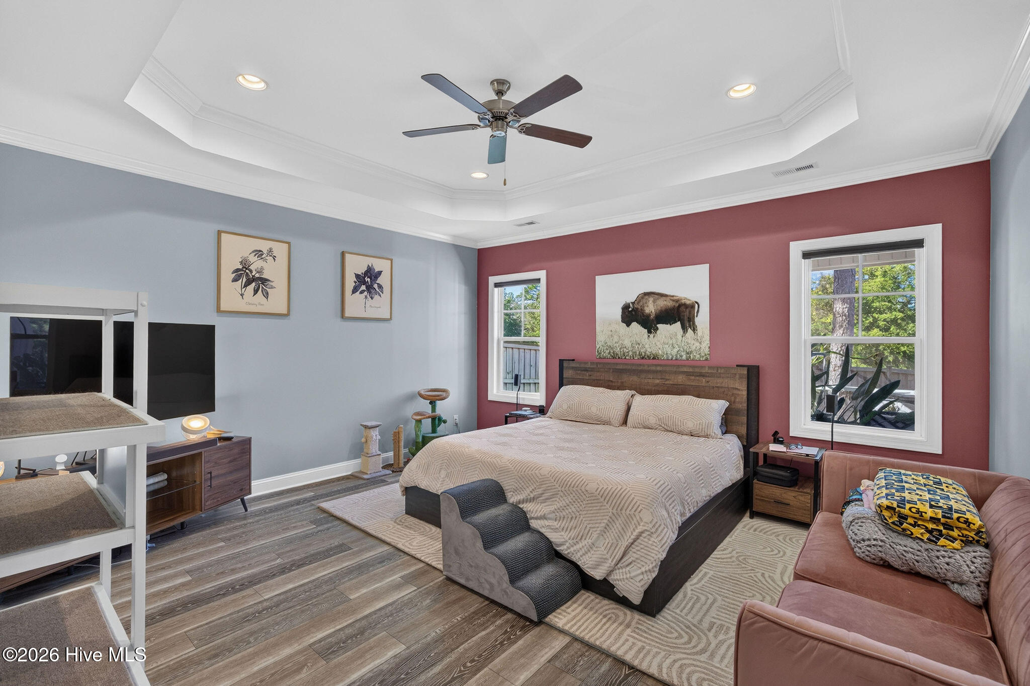 3754 Spicetree Drive Property Photo 26