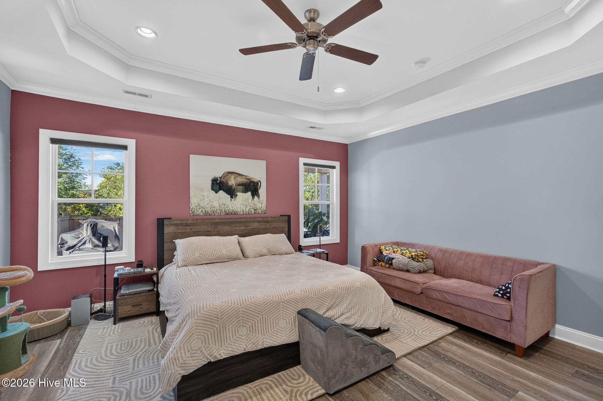 3754 Spicetree Drive Property Photo 27