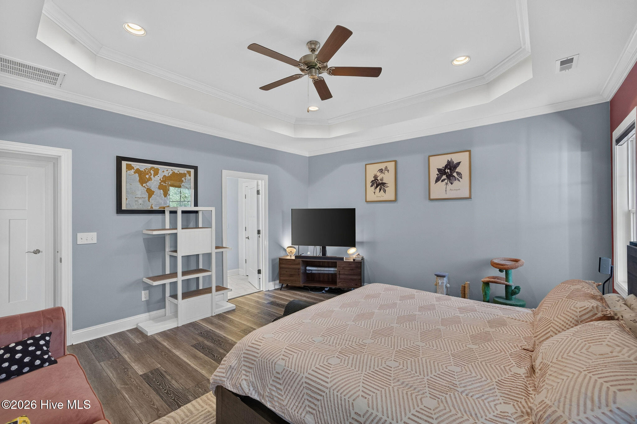 3754 Spicetree Drive Property Photo 28