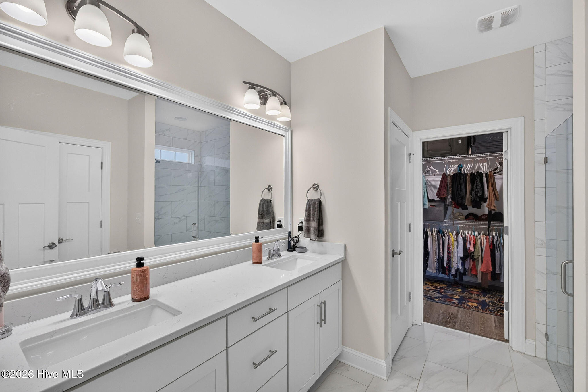 3754 Spicetree Drive Property Photo 29
