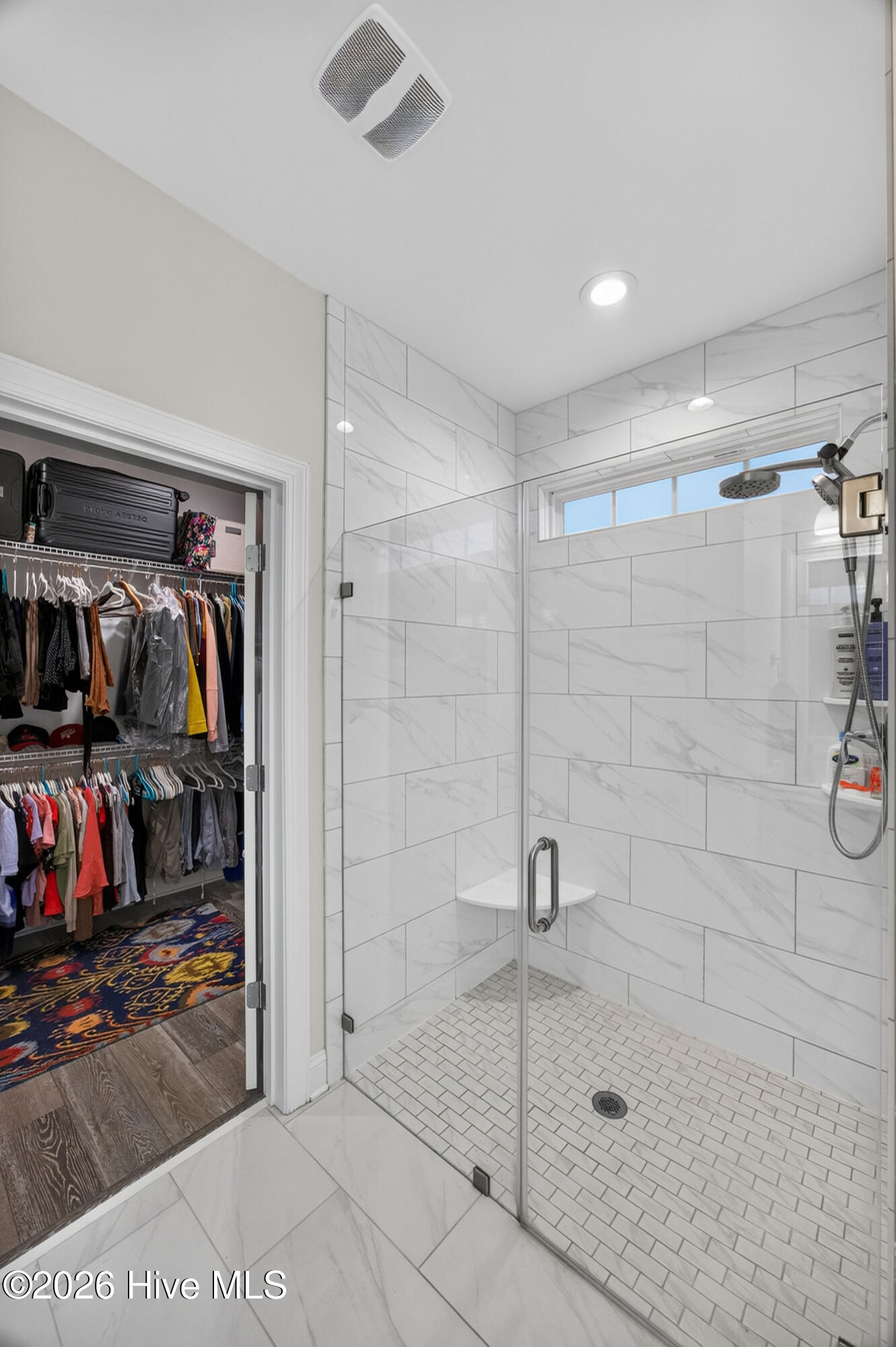 3754 Spicetree Drive Property Photo 30