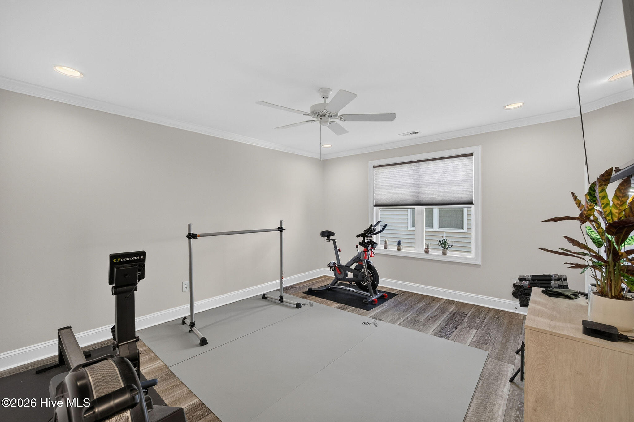 3754 Spicetree Drive Property Photo 32