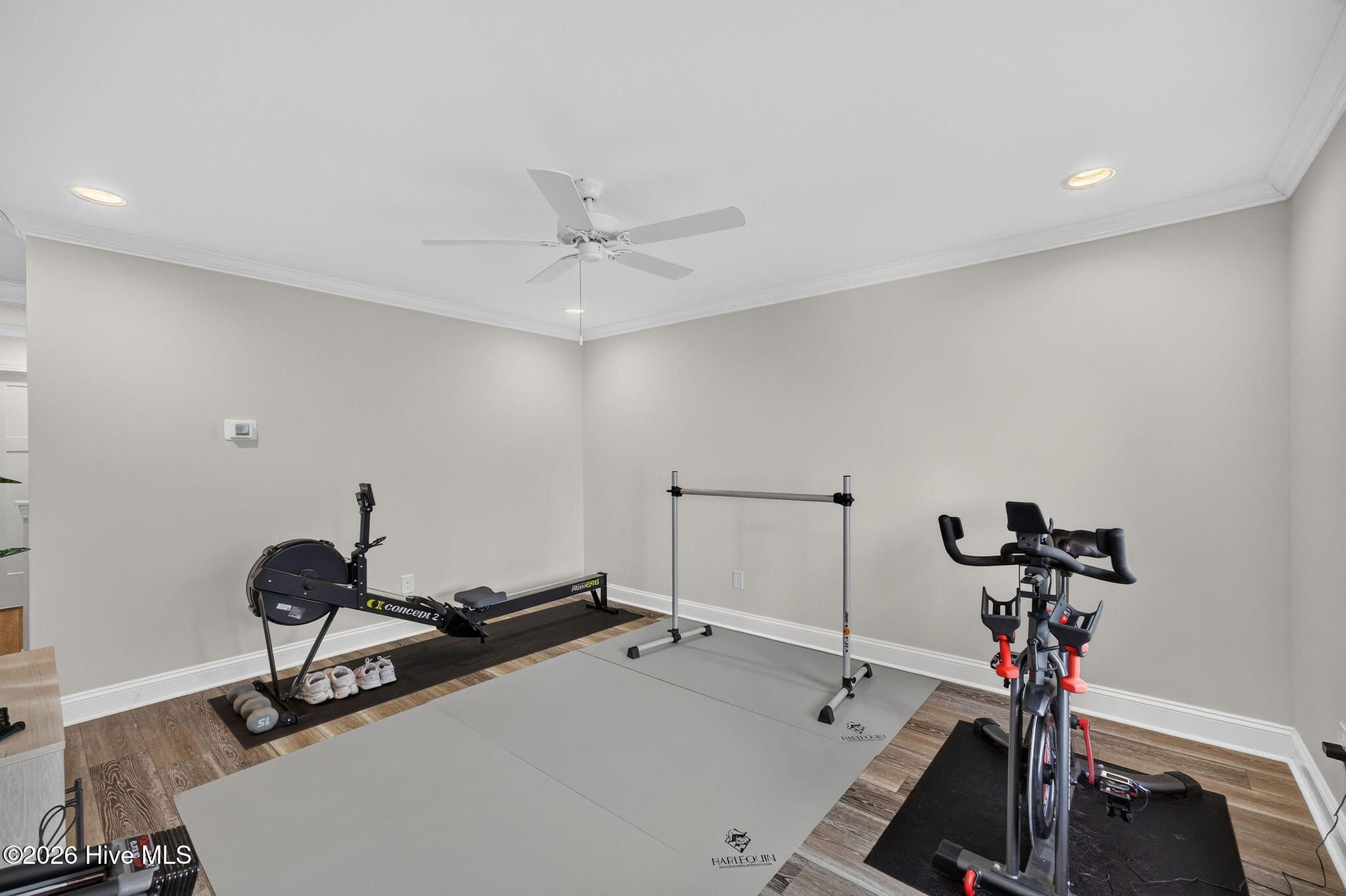 3754 Spicetree Drive Property Photo 33