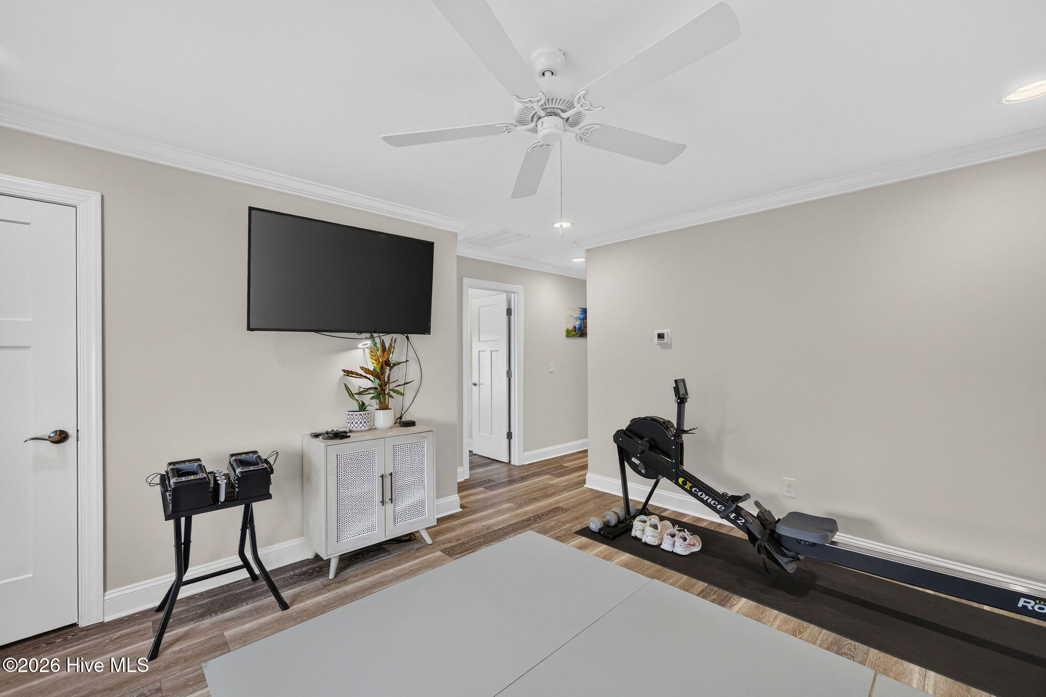 3754 Spicetree Drive Property Photo 34