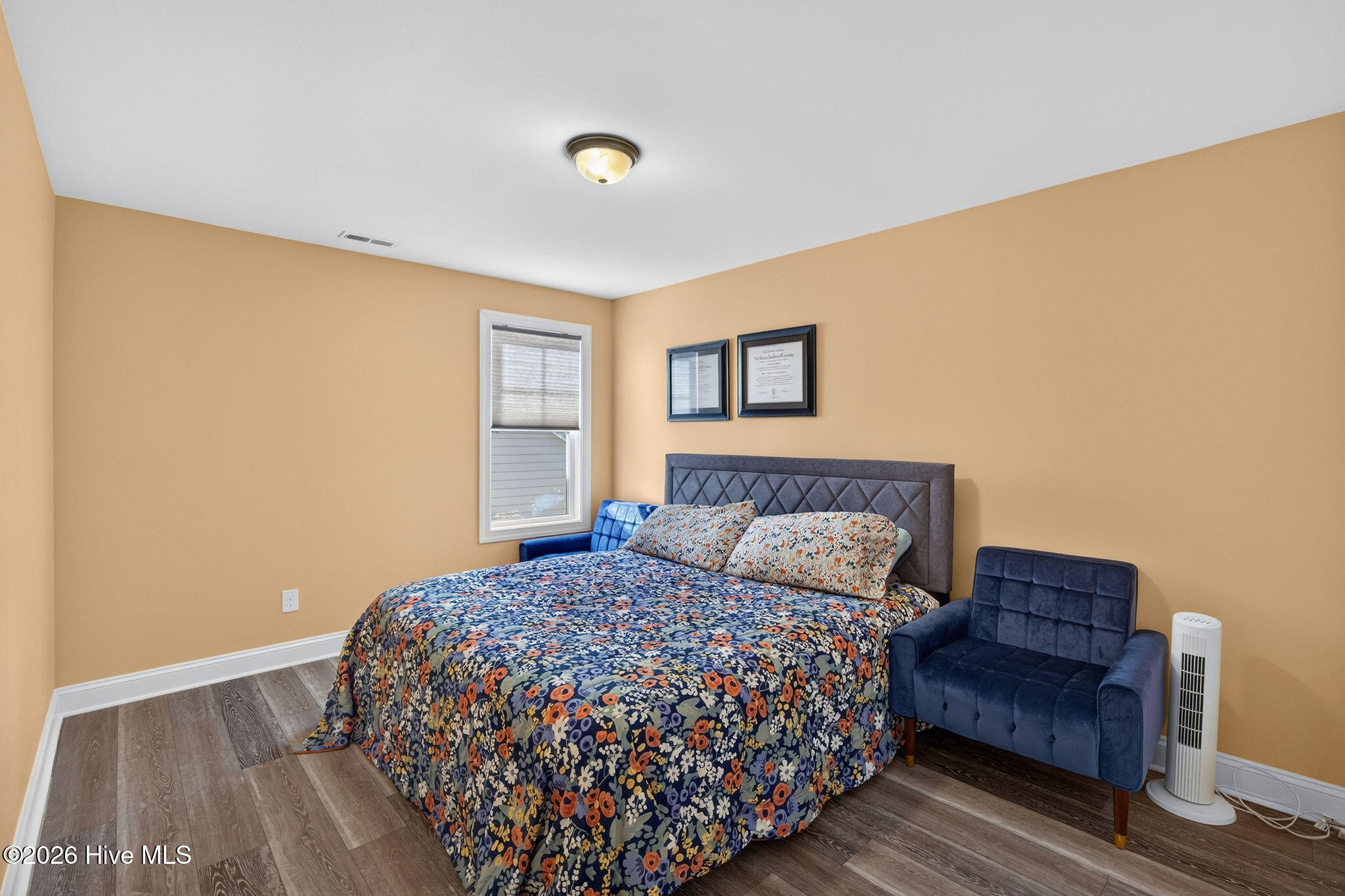 3754 Spicetree Drive Property Photo 35