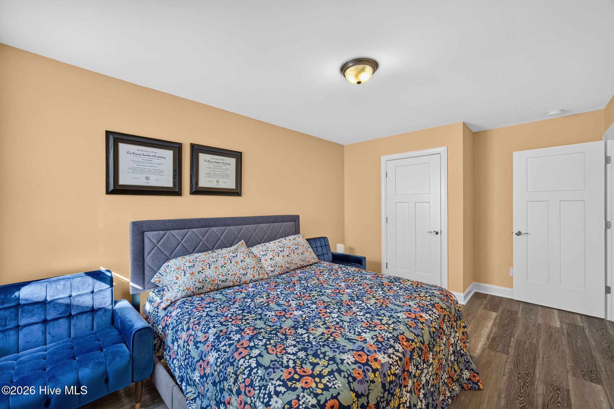 3754 Spicetree Drive Property Photo 36