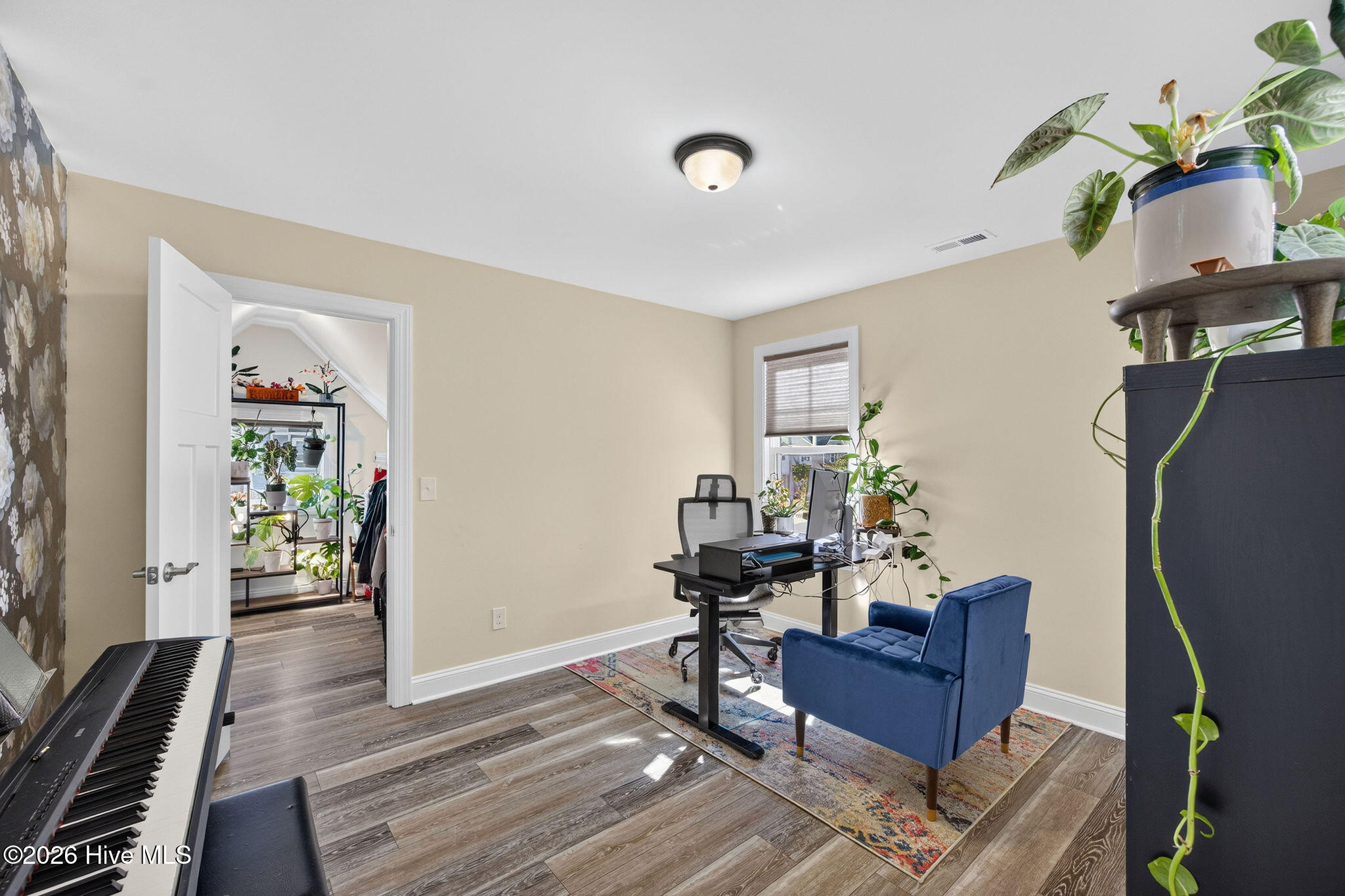 3754 Spicetree Drive Property Photo 38