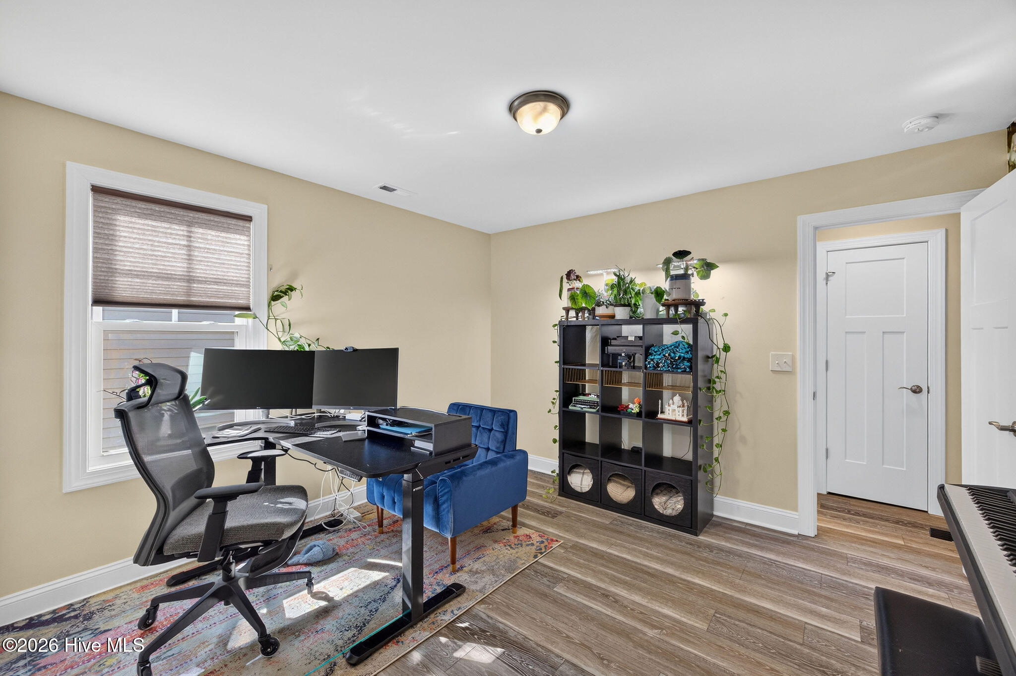 3754 Spicetree Drive Property Photo 39