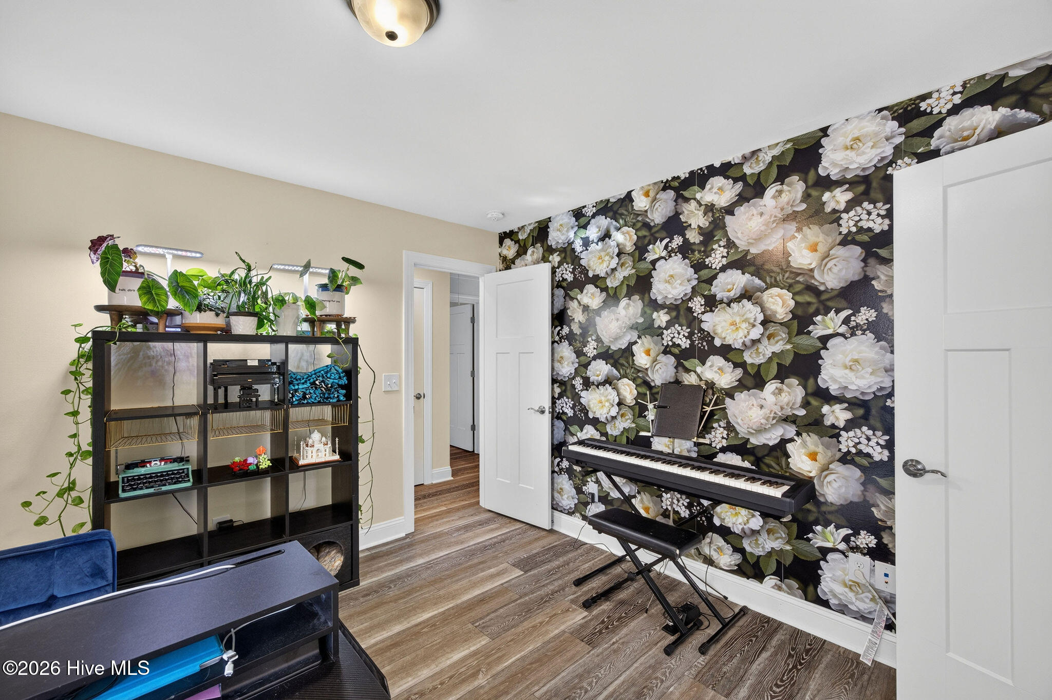 3754 Spicetree Drive Property Photo 40