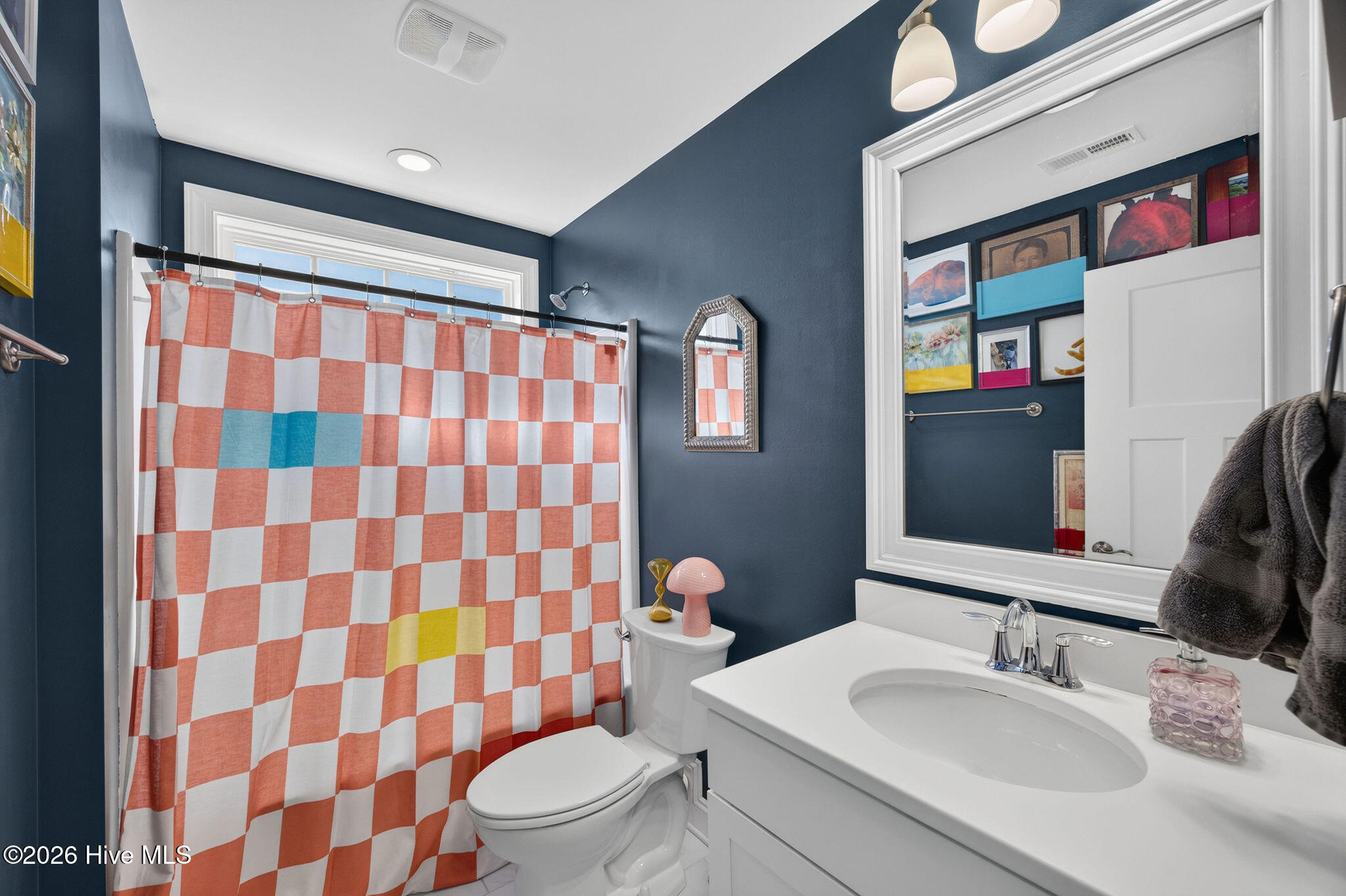 3754 Spicetree Drive Property Photo 42