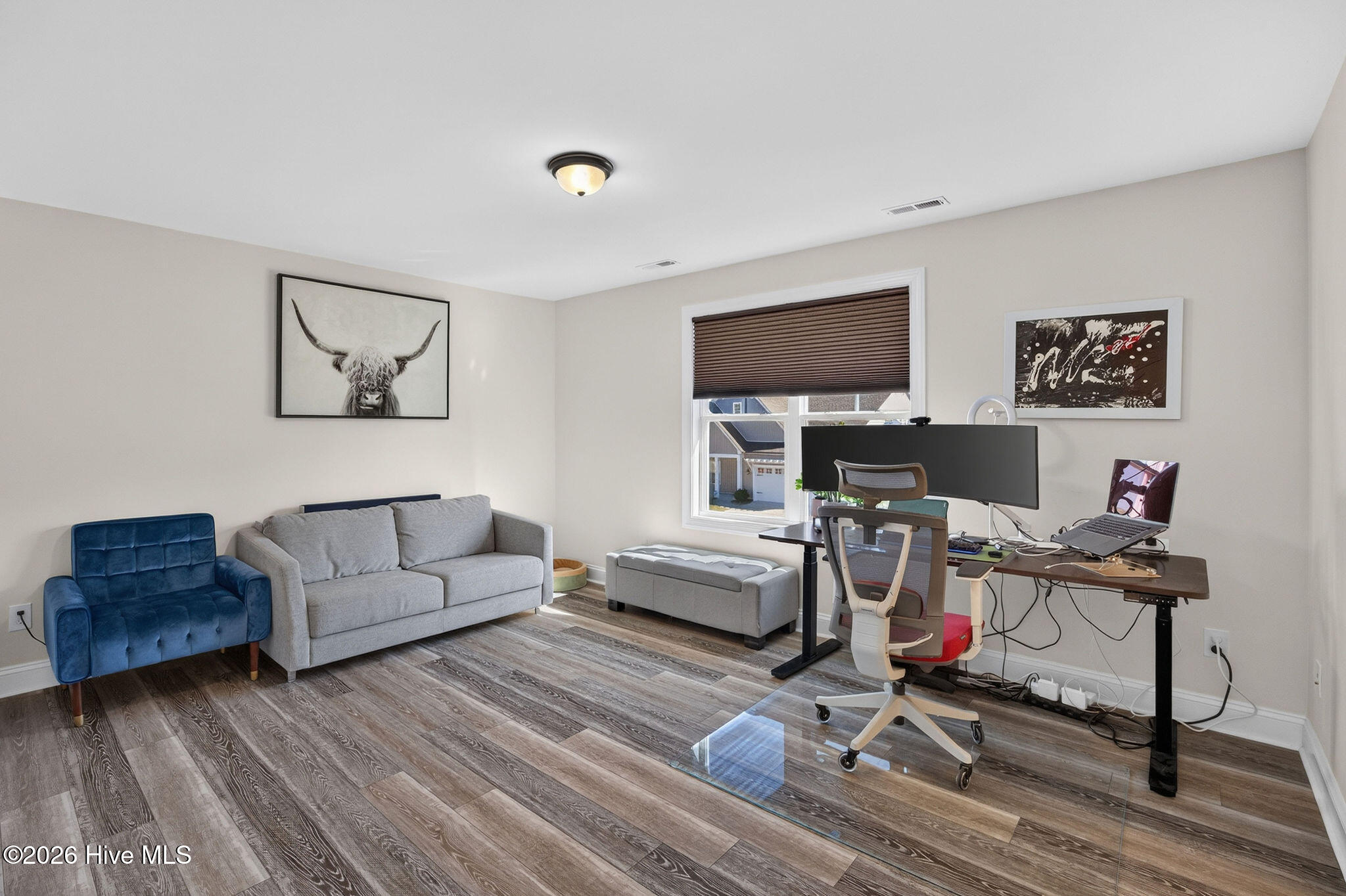 3754 Spicetree Drive Property Photo 43
