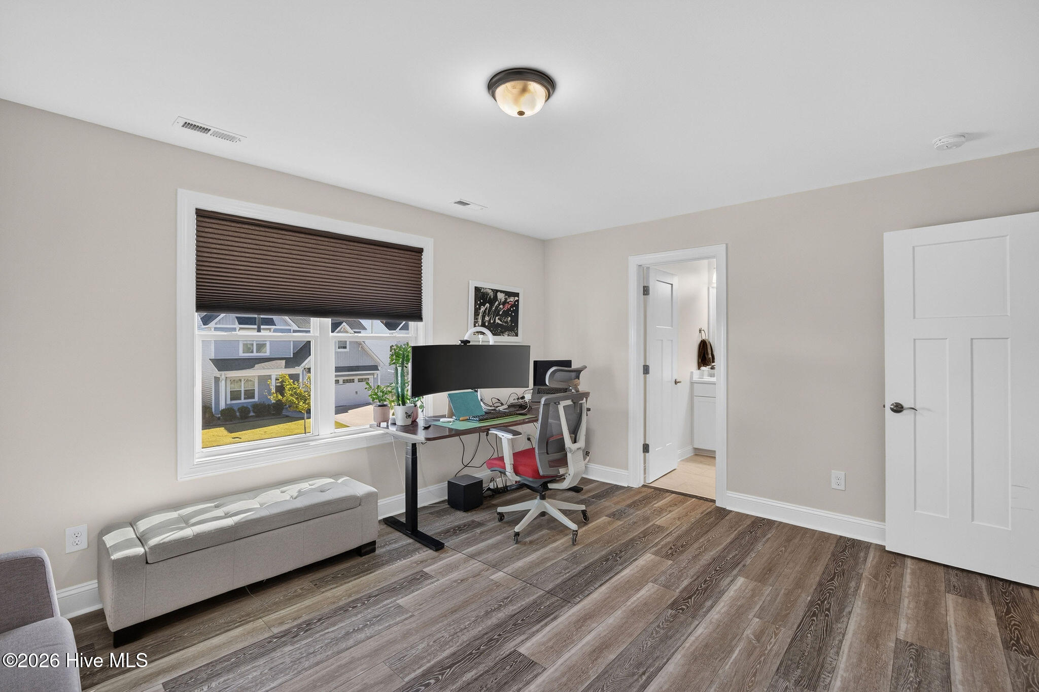 3754 Spicetree Drive Property Photo 44