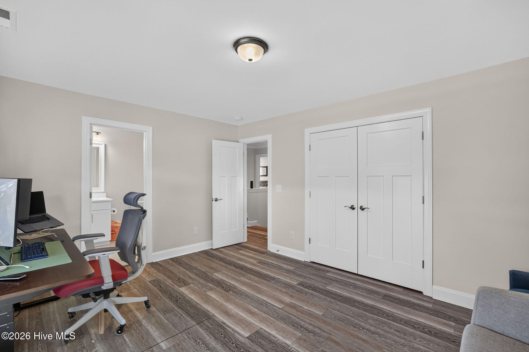 3754 Spicetree Drive Property Photo 45