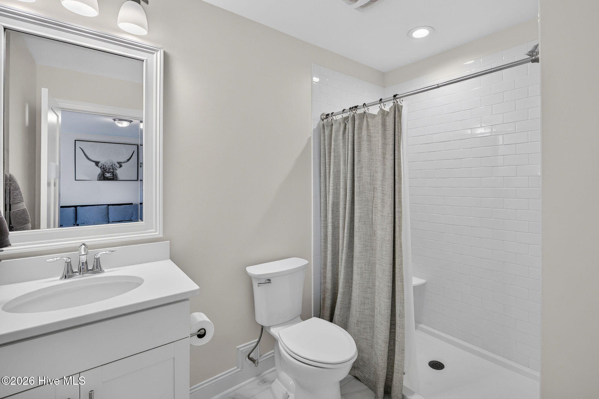 3754 Spicetree Drive Property Photo 46