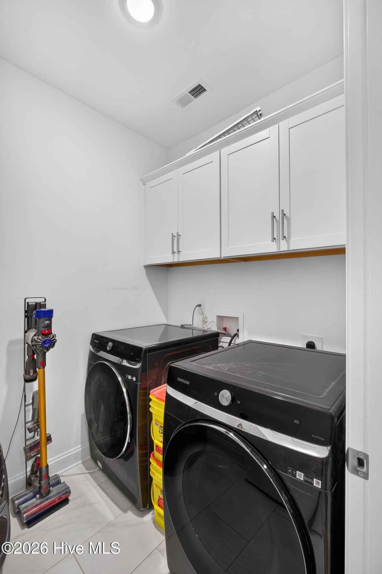 3754 Spicetree Drive Property Photo 47