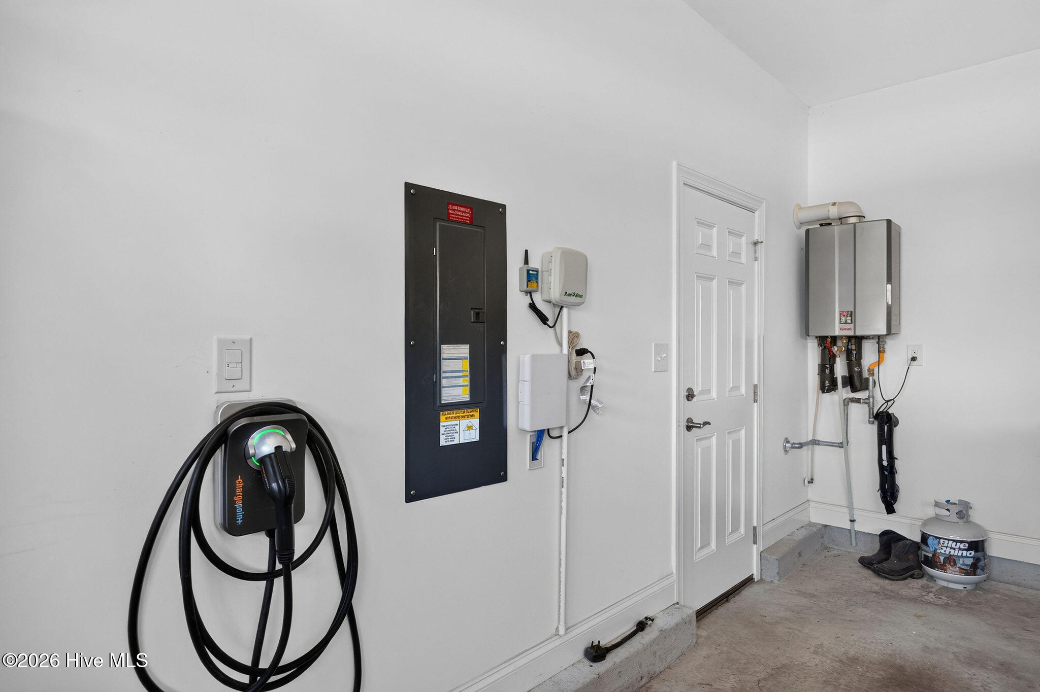 3754 Spicetree Drive Property Photo 48