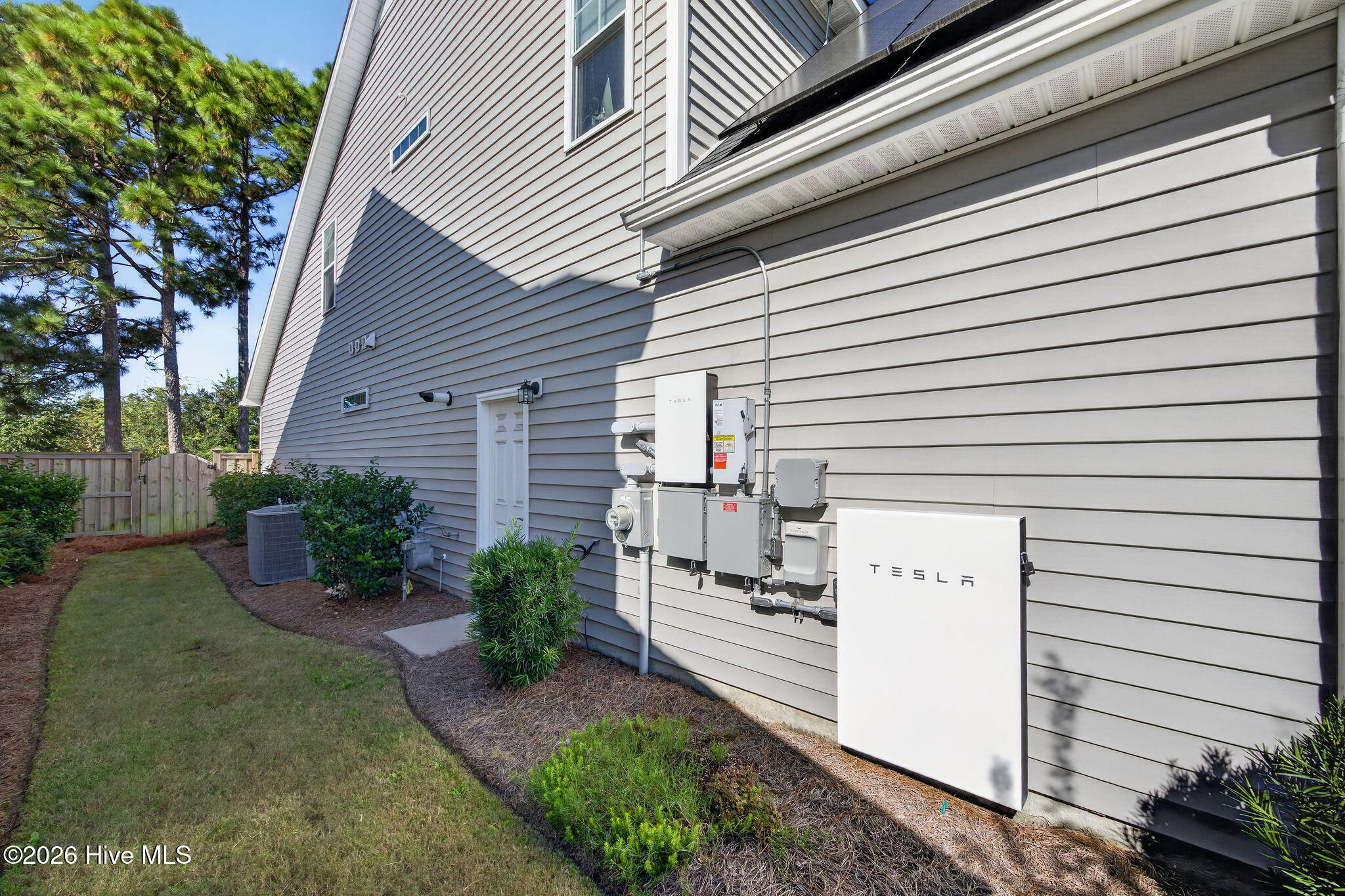 3754 Spicetree Drive Property Photo 49