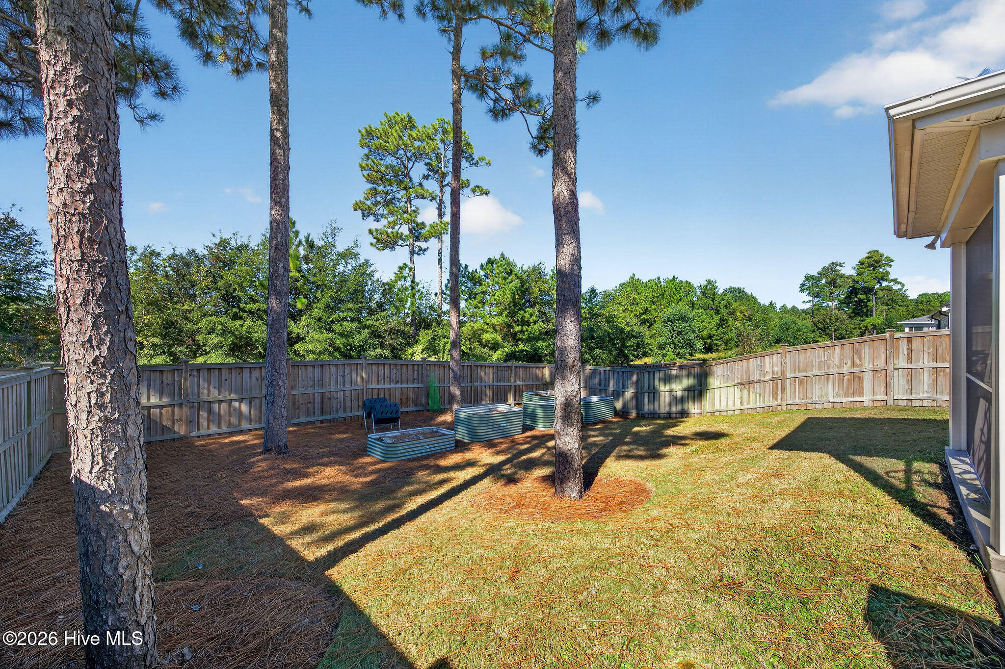 3754 Spicetree Drive Property Photo 50